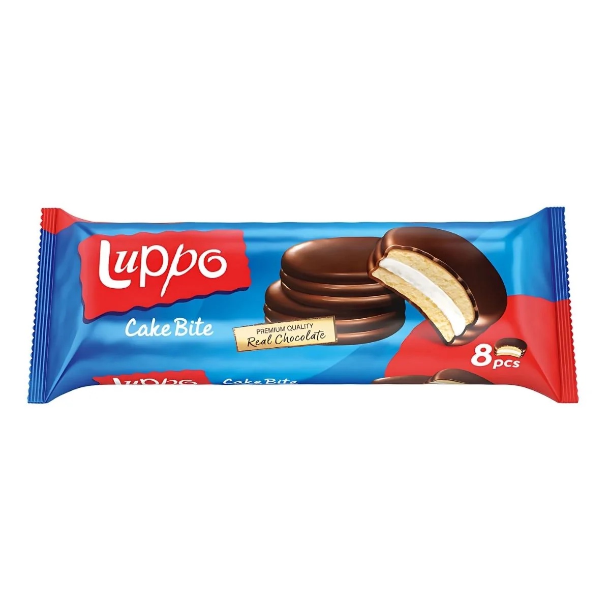 Luppo Clasic