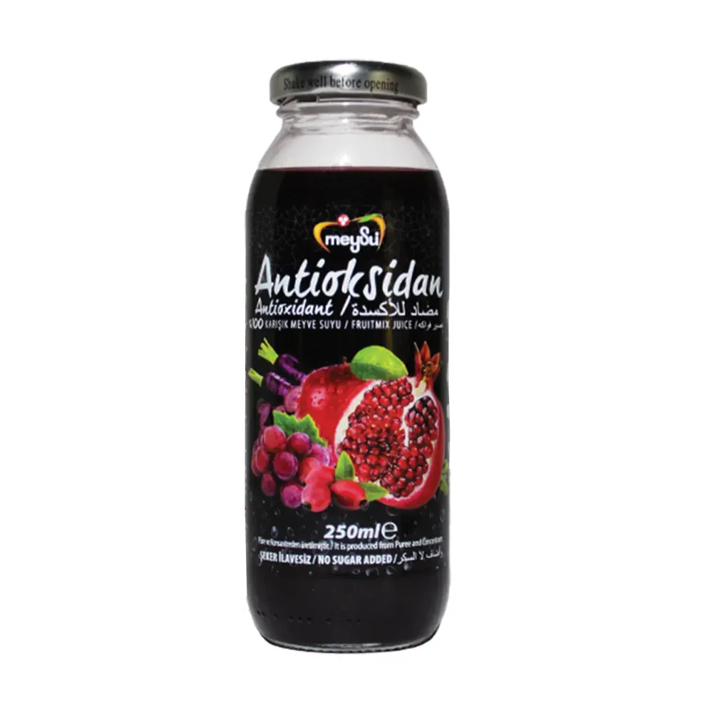 Meysu Antioxidant 250ML