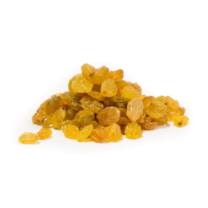 Rozijnen Golden 250G