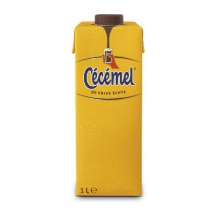 Cecemel 1L
