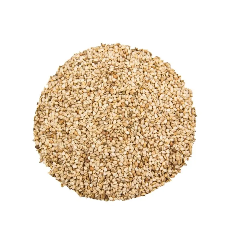 Sifa Sesamzaad 185G