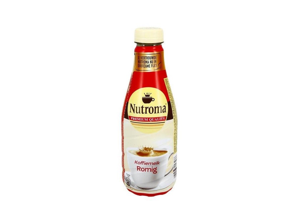 Nutroma 500ML