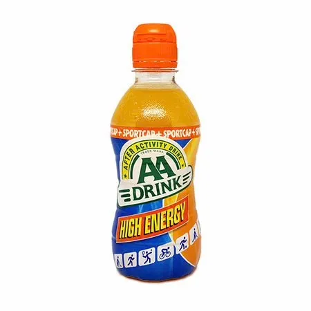Aa- Drink 0.33