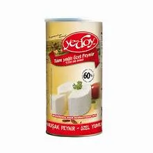 Yedoy 60% 800G