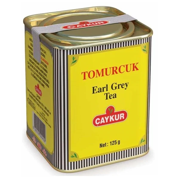 Caykur Tomurcuk