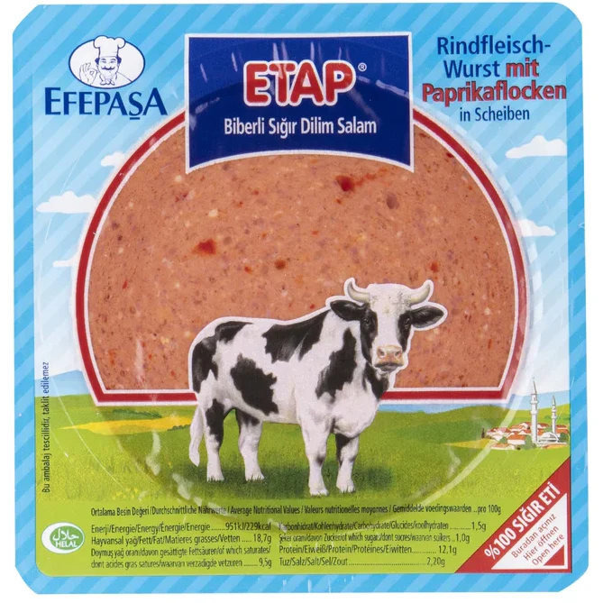 Efepasa Etap