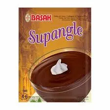 Basak Supangle