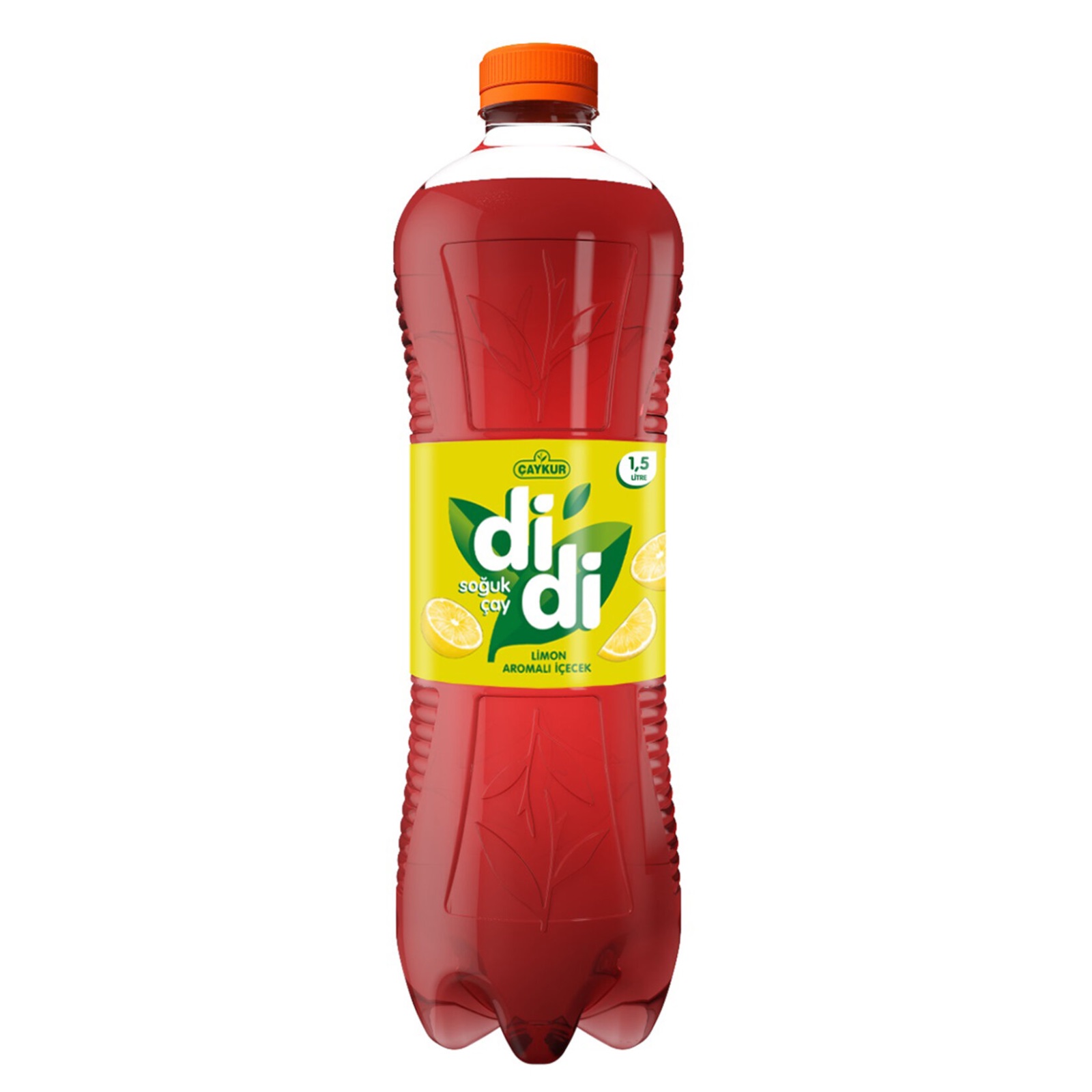 Didi Limon 1.5L