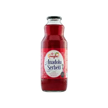 Meysu Anadolu Serbeti 1L