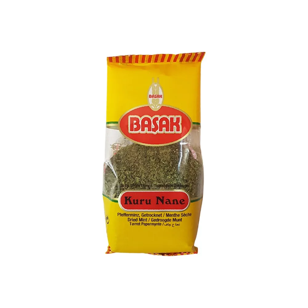 Basak Kuru Nane 30G