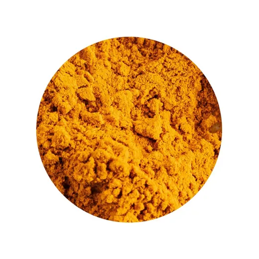 Sifa Kurkuma Gemalen 160G