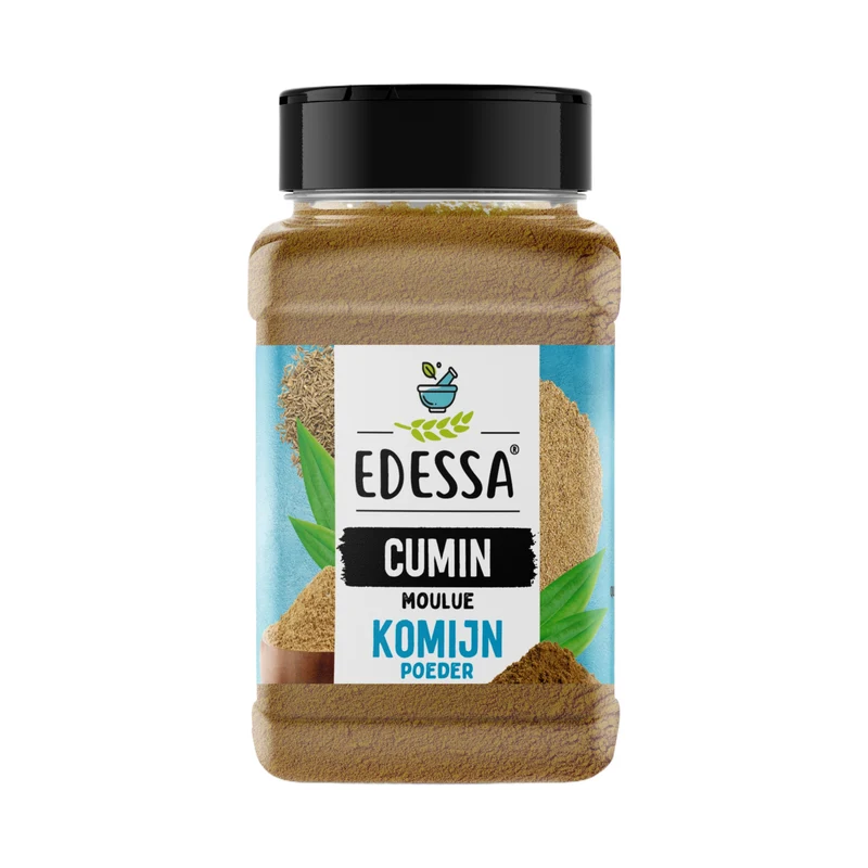 Edessa Komijn 70G