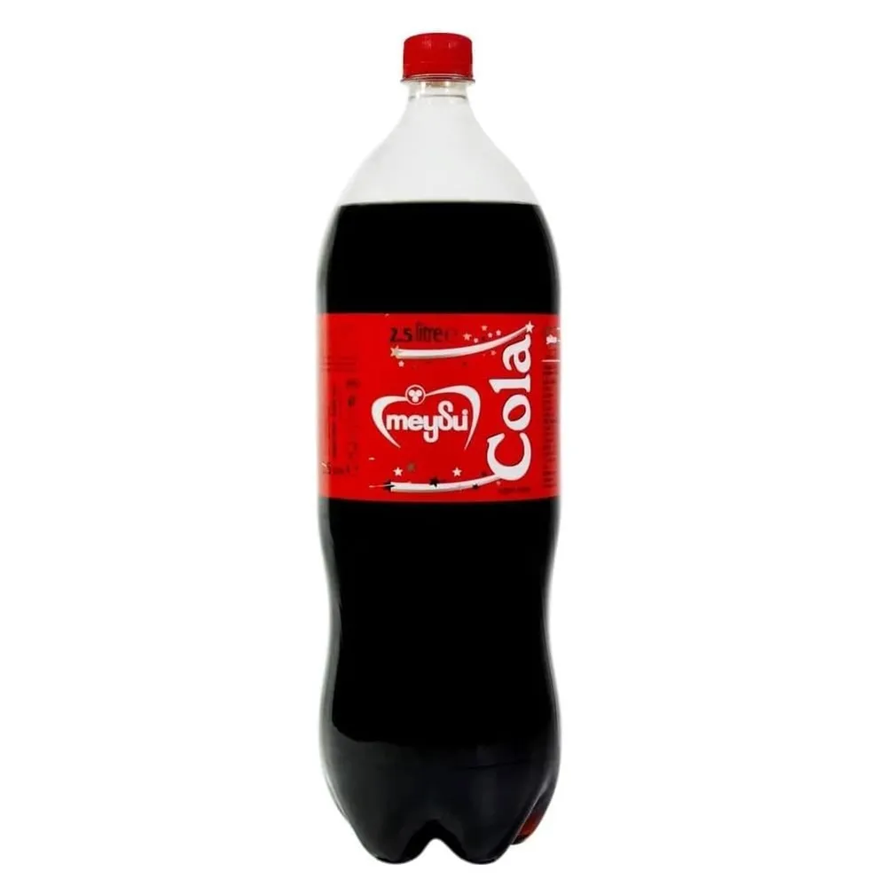 Meysu Cola 1.5L