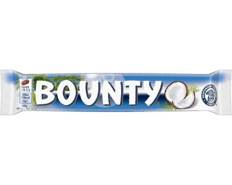 Bounty