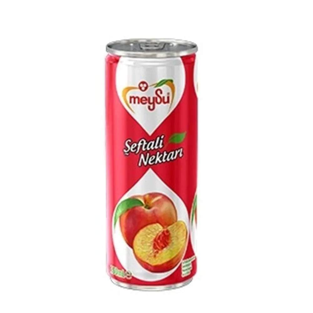Meysu Seftali 0.33