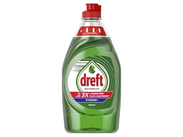 Dreft 450ML