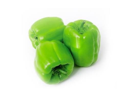 Dolma Zak