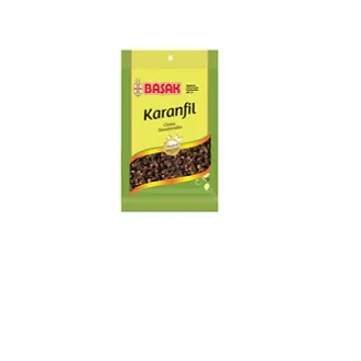 Basak Karanfil 14G