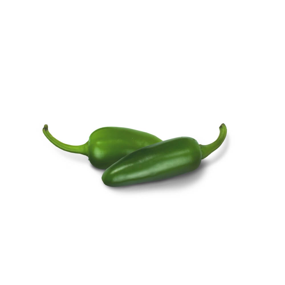 Jalapeno