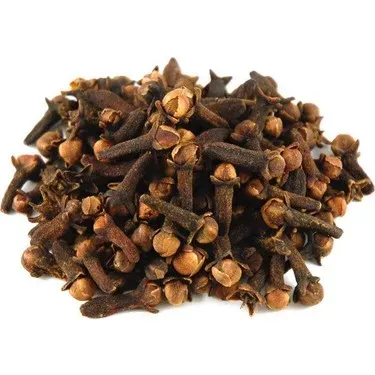 Edessa Kruidnagel 110G