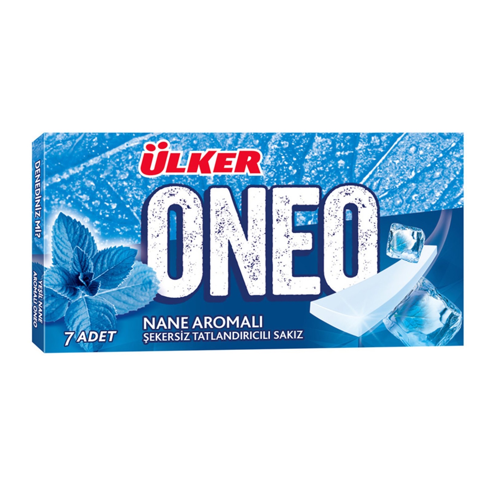 Oneo