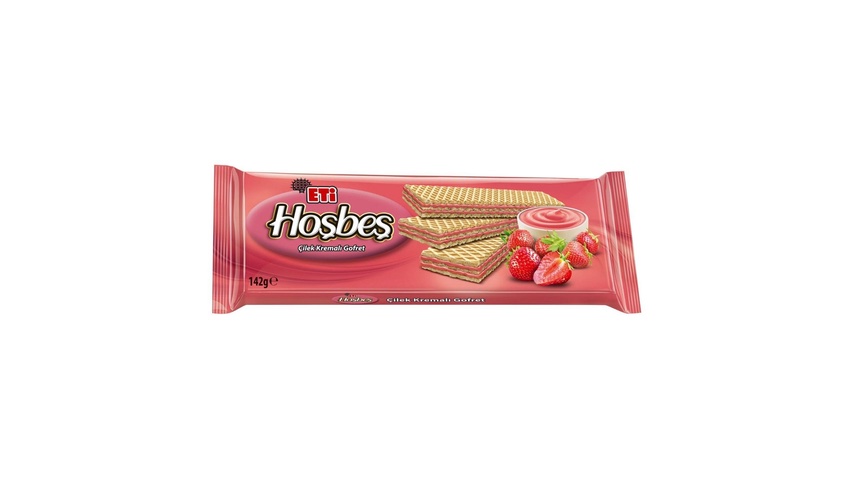 Eti Hosbes Cilek 142G