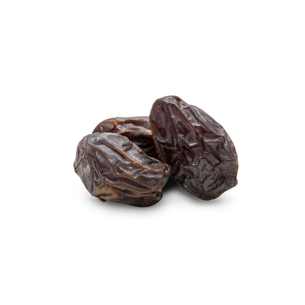 Tadal Hurma 400G