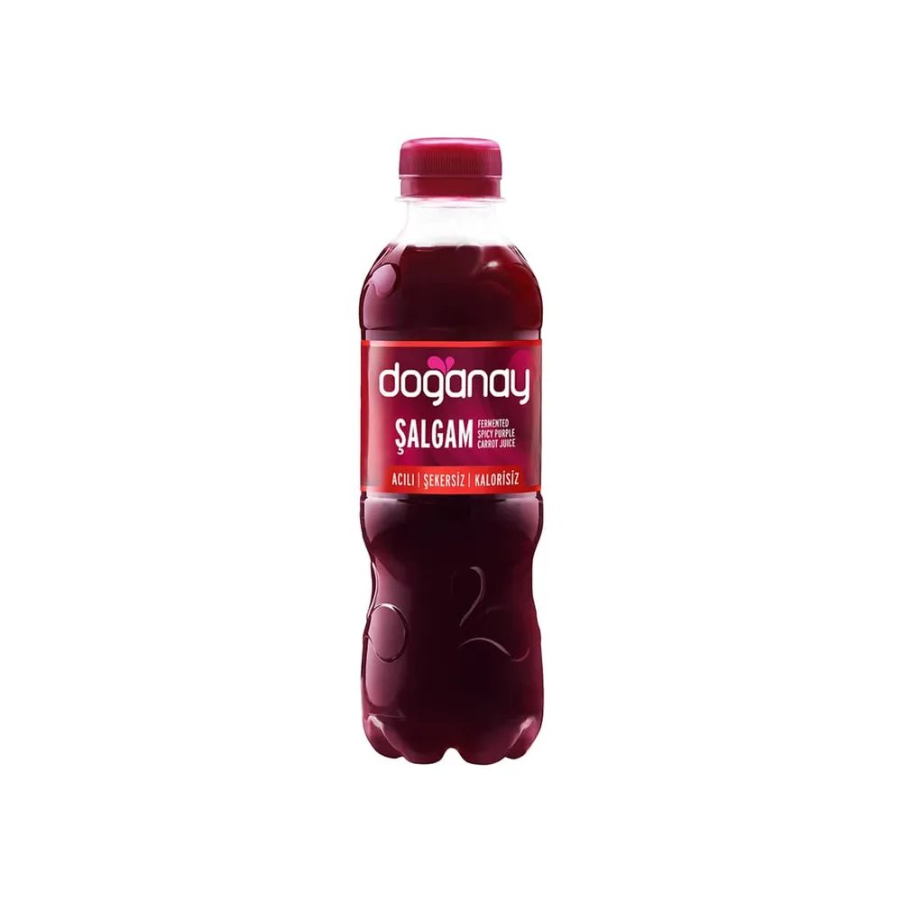 Doganay Salgam Aci 1L