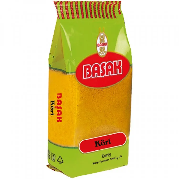 Basak Kori 100G