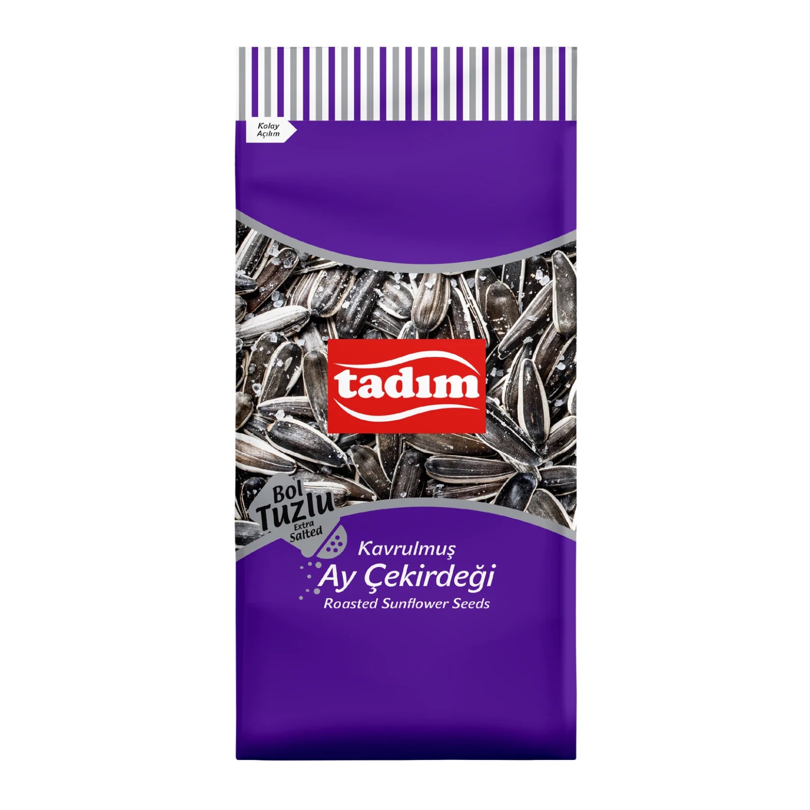 Tadim Extra Tuzlu
