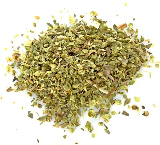 Sifa Oregano 50G