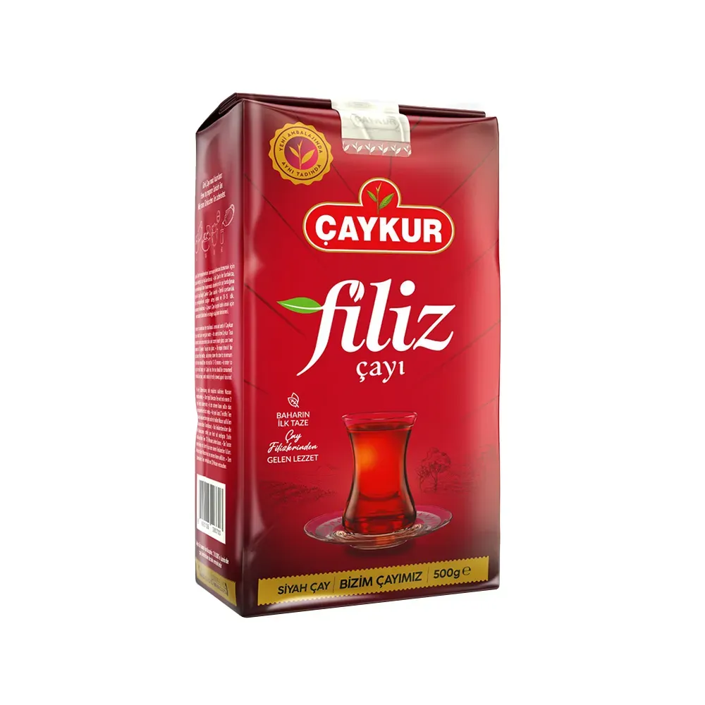 Caykur Filiz 500G