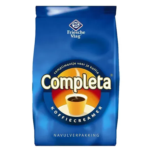 Completa 1KG