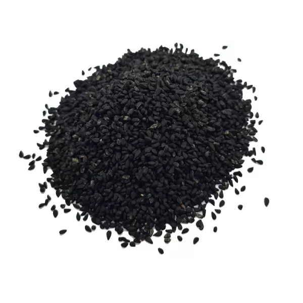 Sifa Nigellazaad 150G