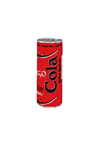 Meysu Cola Zero 0.33L