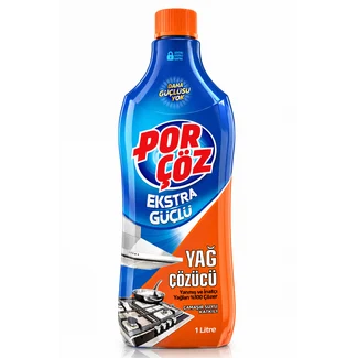 Por Coz Yag Cozucu