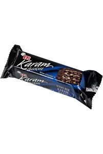 Eti Karam Gurme 50G