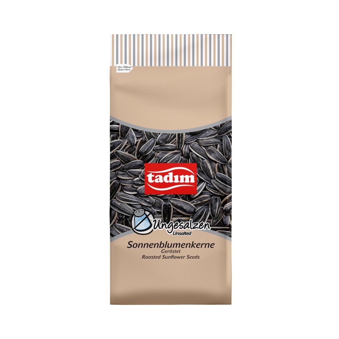 Tadim Tuzsuz 270G