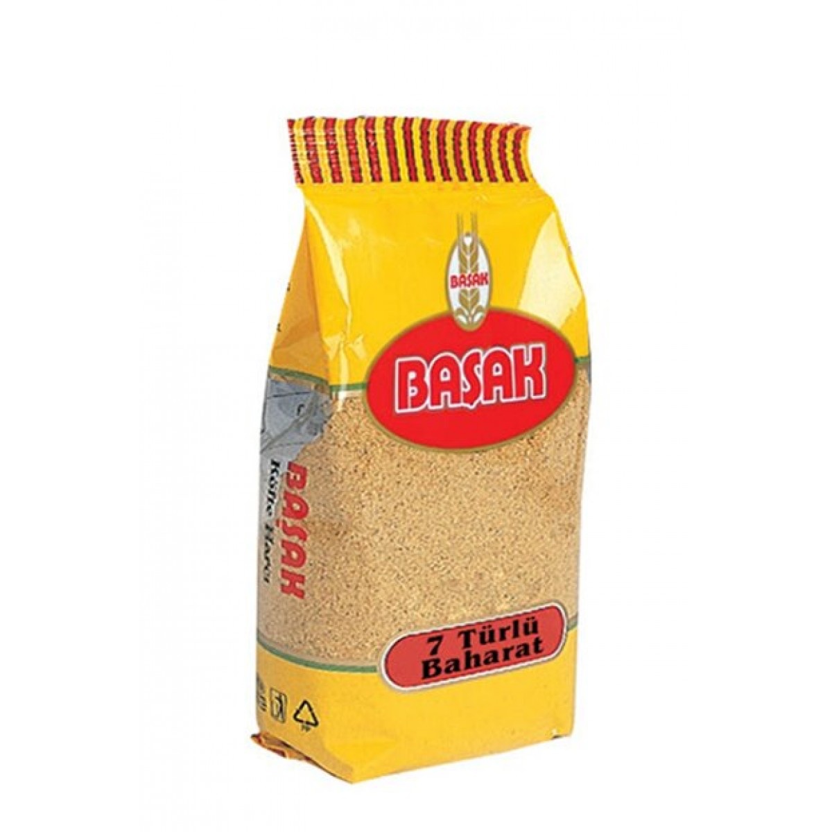 Basak 7 Turlu Baharat 90G