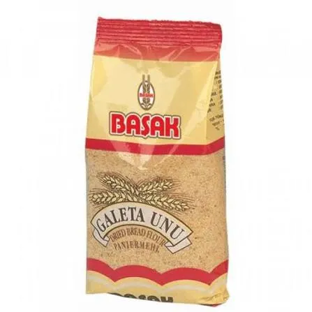 Basak Galeta Unu 250G