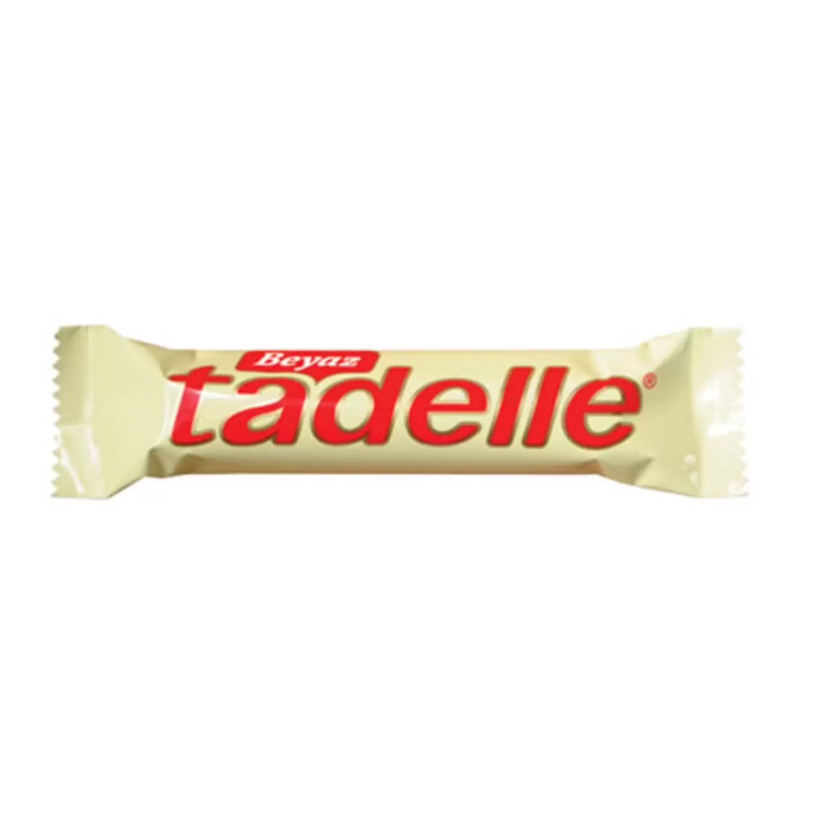 Tadelle Beyaz