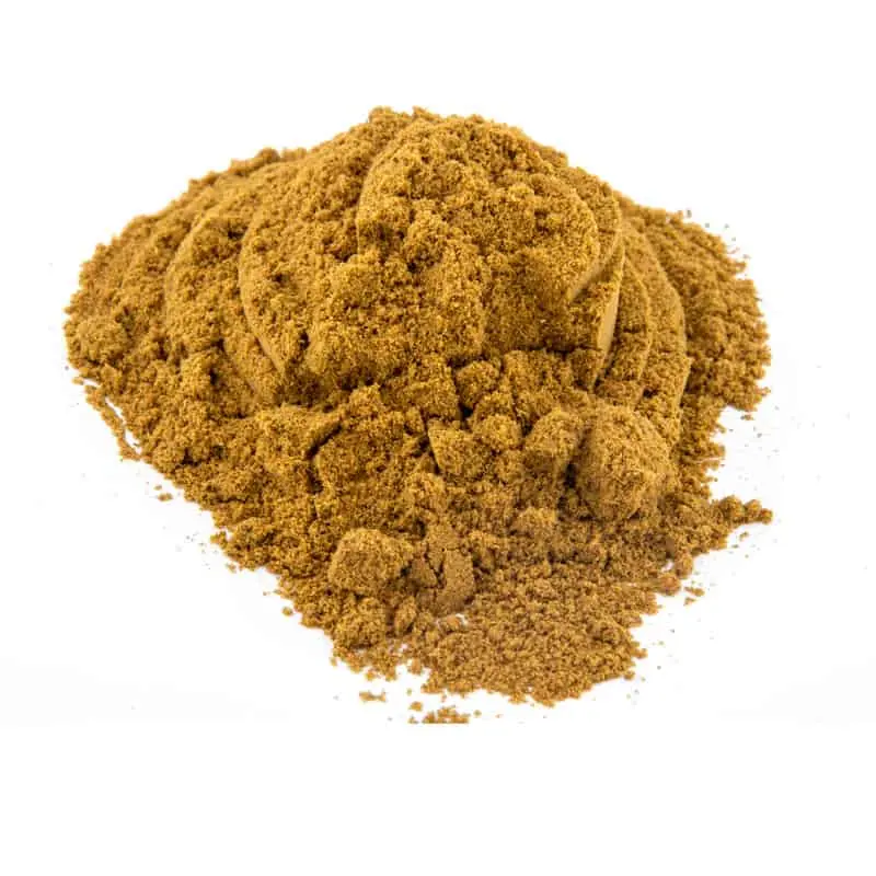 Sifa Kerrie 150G