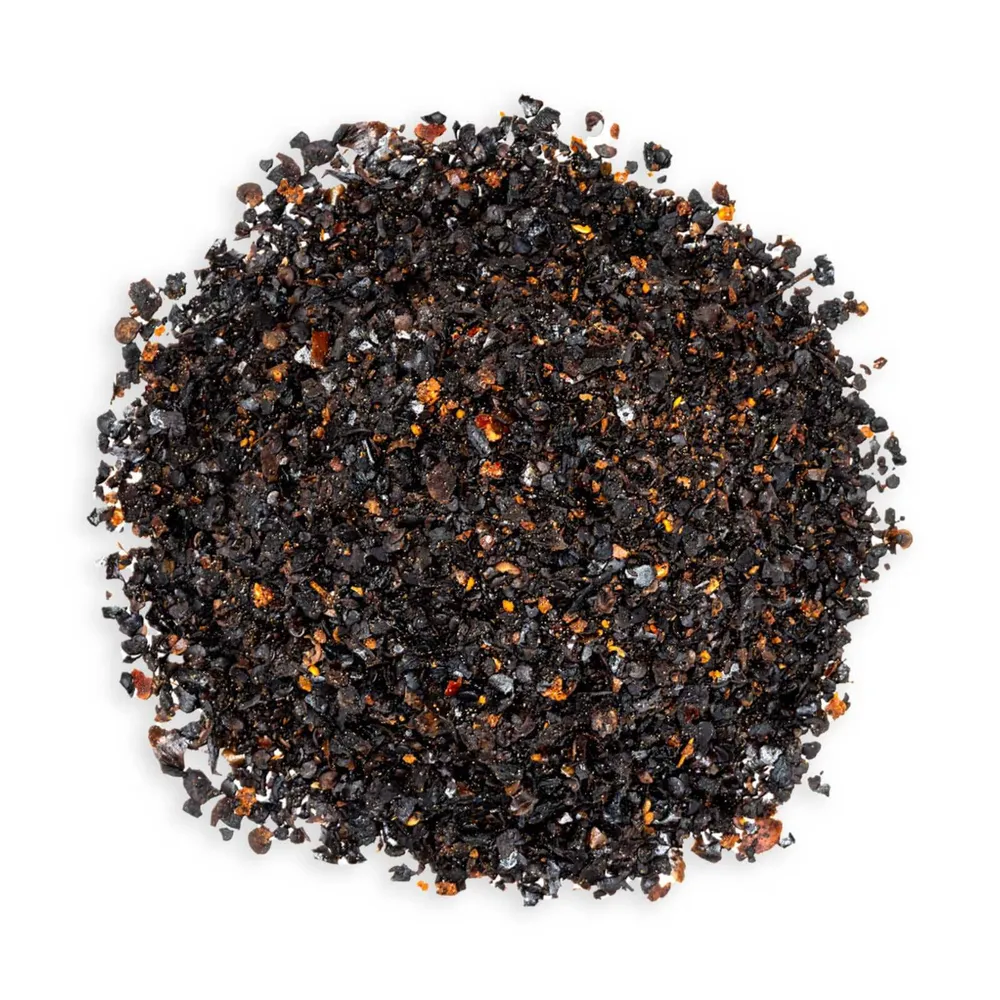 Sifa Isot Peper 150G