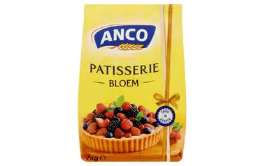Anco Patisserie