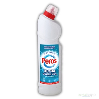 Peros Javel 2.5L