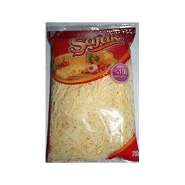 Safak Rende Kasar 200G