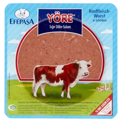 Efepasa Yore