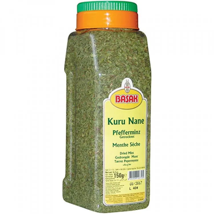 Basak Kuru Nane 130G