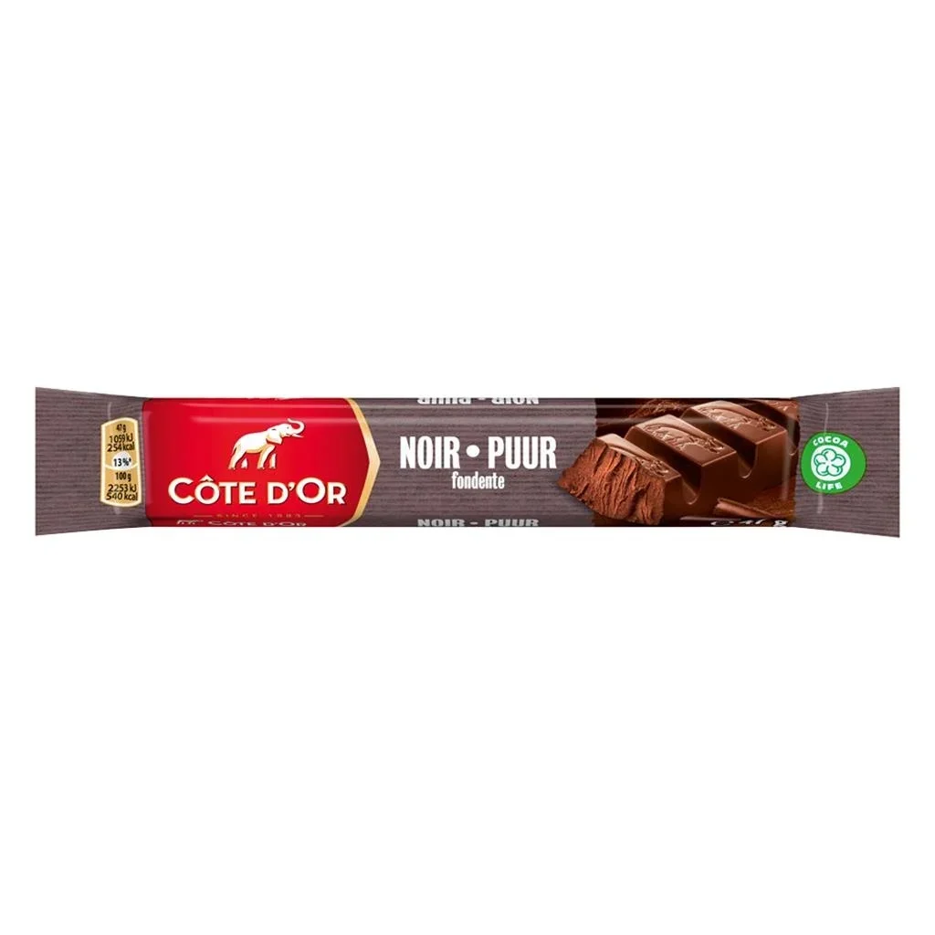 Cote Dor Puur Reep