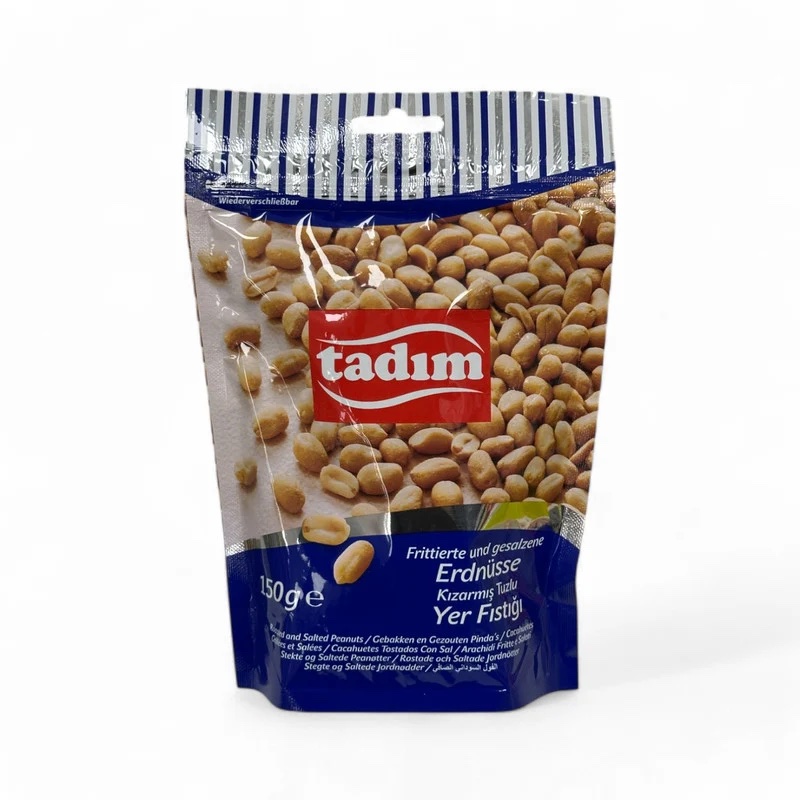 Tadim Pinda